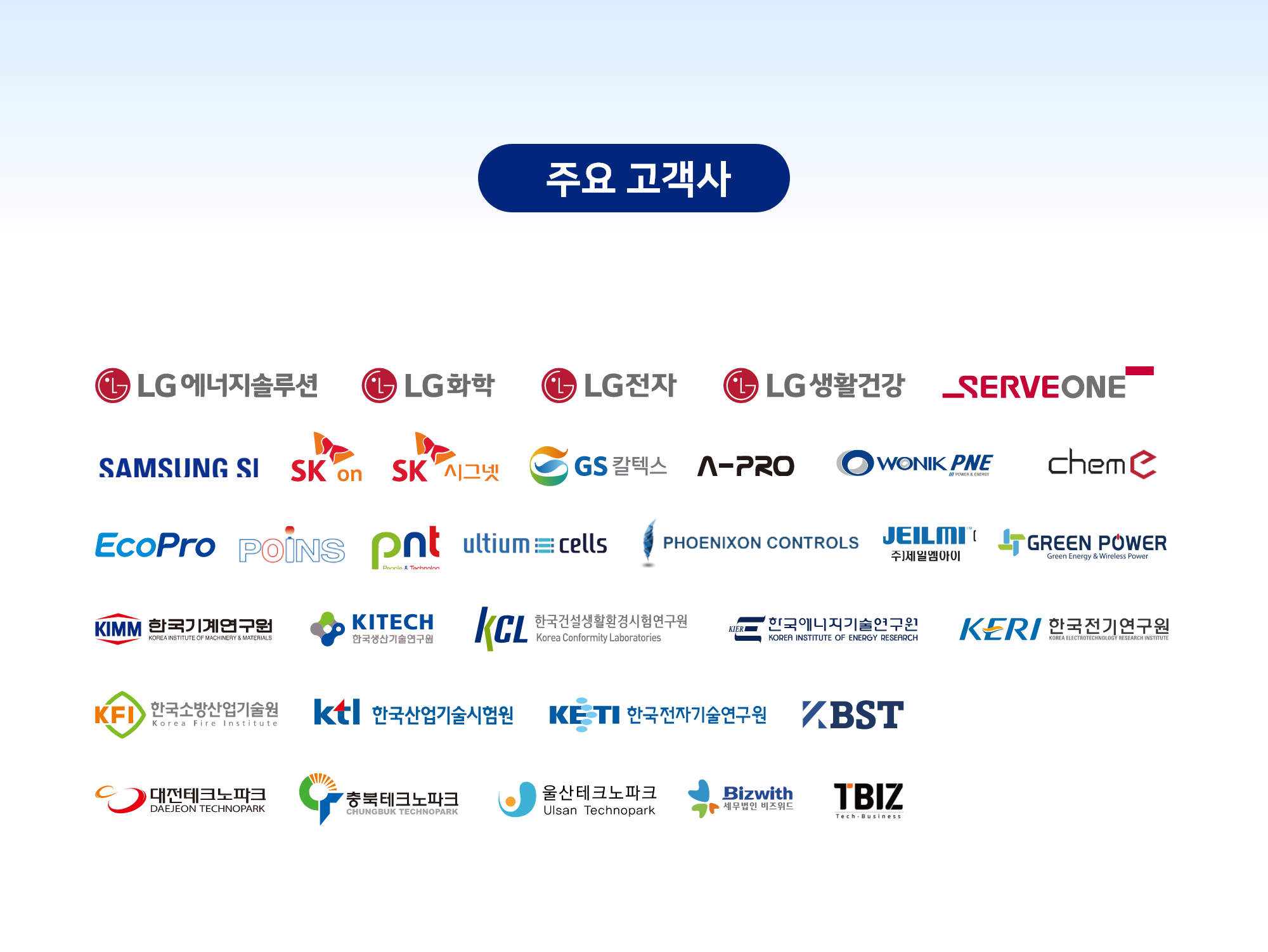 테스트 장비 3